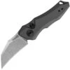 Kershaw Launch 10 Automatic Knife, 1.9" Hawkbill Blade, Aluminum Handle - 7350 1 Kershaw Launch 10 Automatic Knife, 1.9" Hawkbill Blade, Aluminum Handle - 7350 -Pocket Knives Sales kershaw launch 10 1 1800x1800