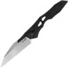 Kershaw Launch 13, 3.5" Automatic Blade, Aluminum Handle - 7650 -Pocket Knives Sales kershaw launch 12 1 1800x1800