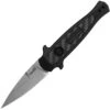 Kershaw Launch 12 Auto, 2.4" 154CM Blade, Black Anodized Handle - 7125 1 Kershaw Launch 12 Auto, 2.4" 154CM Blade, Black Anodized Handle - 7125 -Pocket Knives Sales kershaw launch 12 1 87368202 110b 40b5 91c8 f2443ec64906 1800x1800