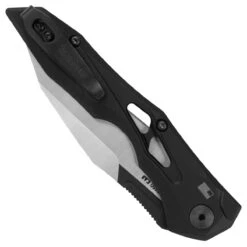 Kershaw Launch 13, 3.5" Automatic Blade, Aluminum Handle - 7650 -Pocket Knives Sales kershaw launch 12 2 1800x1800