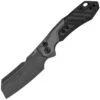 Kershaw Launch 14, 3.375" CPM 154 Auto Blade, Aluminum/CF Handle - 7850 -Pocket Knives Sales kershaw launch 14 1 1800x1800