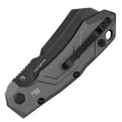 Kershaw Launch 14, 3.375" CPM 154 Auto Blade, Aluminum/CF Handle - 7850 -Pocket Knives Sales kershaw launch 14 2 1800x1800