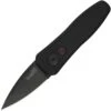 Kershaw Launch 4 Automatic Knife, 1.9" Blade, Aluminum Handle - 7500BLK -Pocket Knives Sales kershaw launch 4 1800x1800