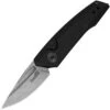 Kershaw Launch 9 Automatic Knife, 1.8" Blade, Aluminum Handle - 7250 -Pocket Knives Sales kershaw launch 9 1 1800x1800