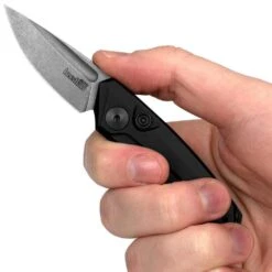 Kershaw Launch 9 Automatic Knife, 1.8" Blade, Aluminum Handle - 7250 -Pocket Knives Sales kershaw launch 9 3 1800x1800