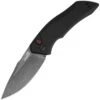 Kershaw Launch 1 Automatic Knife, 3.4" Blade, Aluminum Handle - 7100BW -Pocket Knives Sales kershaw launch1 1 1800x1800