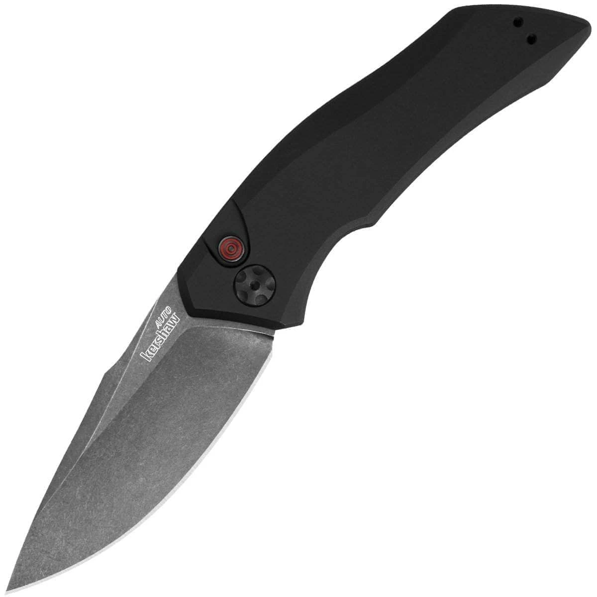 Pocket Knives Sales -Pocket Knives Sales kershaw launch1