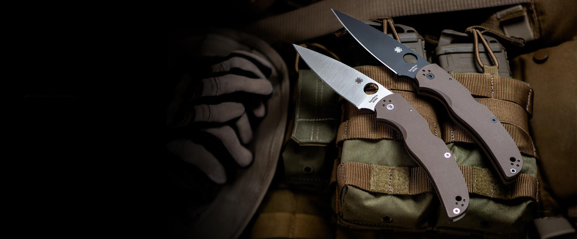 Pocket Knives Sales -Pocket Knives Sales 1